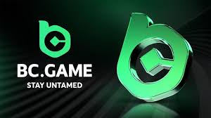 Explorando BC Game El Mejor Casino de Criptomonedas