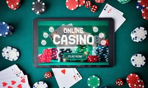 Explore the Benefits of 1xbet APK for Mobile Betting 276519441
