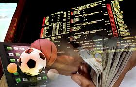 Explorez Betwinner  Un Guide Complet pour les Parieurs en Ligne