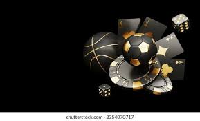 Explorez Betwinner  Un Guide Complet pour les Parieurs en Ligne