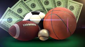 Explorez Betwinner  Un Guide Complet pour les Parieurs en Ligne