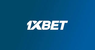Exploring 1xbet Ethiopia iOS Your Guide to Mobile Betting Exploring 1xbet Ethiopia iOS Your Guide to Mobile Betting