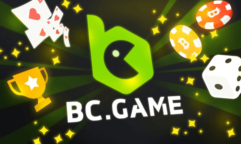 Exploring BC.Game Bonuses for African Players 1759596206