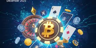 Exploring Bitfortune Live Dealer Games How to Get Started