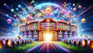Mastering Live Ecricket Betting Effective Bankroll Management Strategies