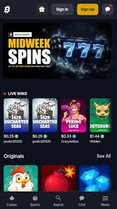 Mastering the Art of Leading Lane & Bet Strategies