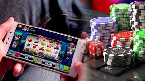 Mastering the Art of Leading Lane & Bet Strategies
