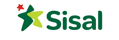 Invito al portale di giochi online Sisal.it