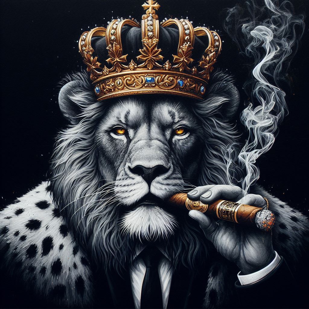 Скачать Lev Casino - мобильное приложение для игры в онлайн-казино