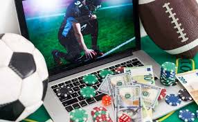 Mostbet Mobil Tətbiqi İdman Bahislərinizi Yerləşdirin