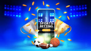MostBet Mobil Tətbiqi ilə İdman Müsabiqələrinə İştirak Edin