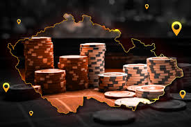 Nejlepší české online casino – Hrajte chytře a získejte víc!