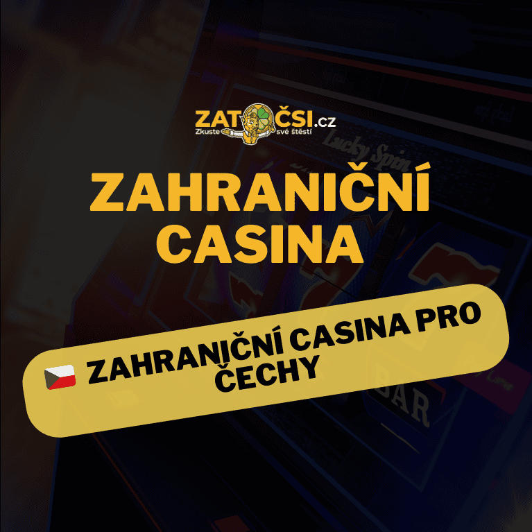 Nové casino Vše, co potřebujete vědět o nových hazardních hrách