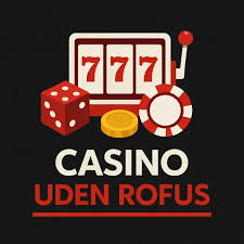 Oplev Fordelene ved Trustly Casino Uden Rufus Oplev Fordelene ved Trustly Casino Uden Rufus