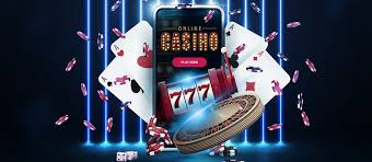 Oplev Rofus Casino - Din Ideelle Spilleoplevelse