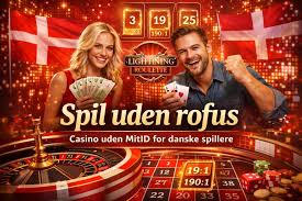 Oplev Verden af Udenlandske Casinoer 834858425