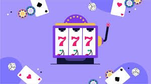 Oplev Verden af Udenlandske Casinoer 834858425