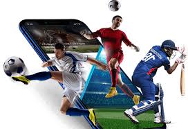Plonger dans l'univers des paris en ligne avec 1xBet