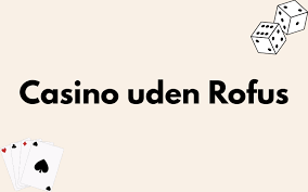 Spil uden dansk licens En Guide til Forbrugerne