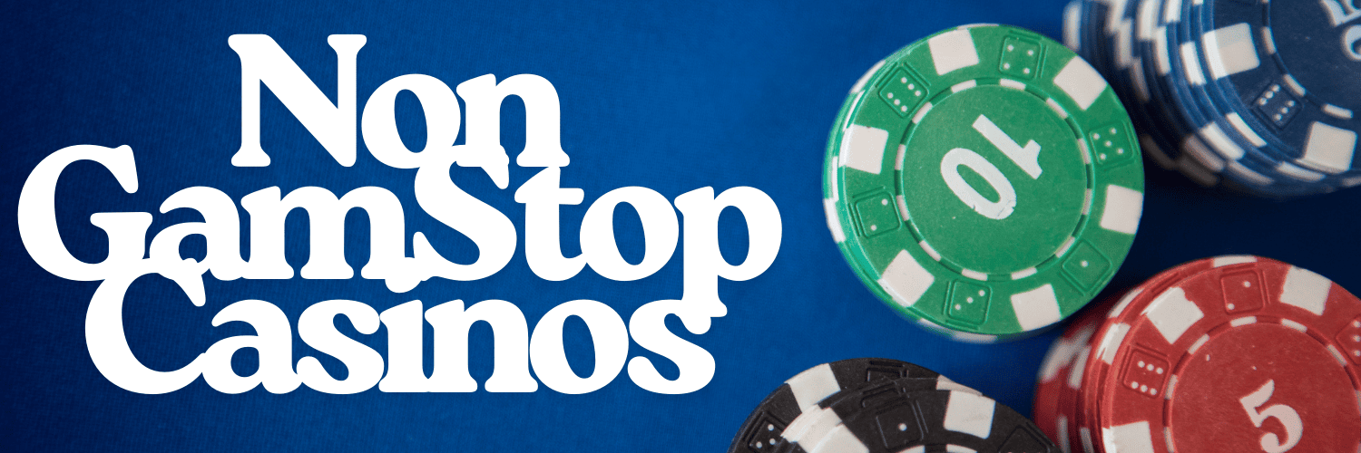 The Ultimate Guide to Non Gamstop Casinos Enjoy Unrestricted Gaming
