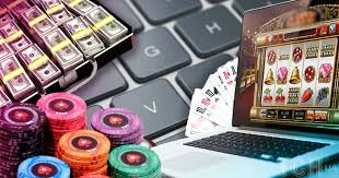 Unlocking the Power of Magic WIn A Comprehensive Guide Unlocking the Power of Magic WIn A Comprehensive Guide