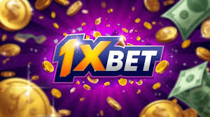 1xBet 입금방법 다양한 입금 옵션과 절차 안내 -956909684