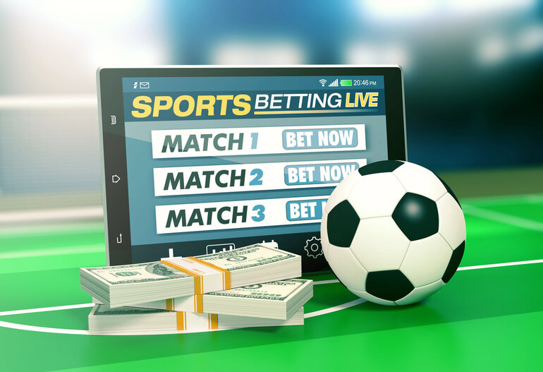 1xBet Tudo o que Você Precisa Saber sobre Aposta Online
