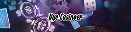 Bedste Casino Uden Dansk Licens Din Guide til Udenlandske Spilleplatforme Bedste Casino Uden Dansk Licens Din Guide til Udenlandske Spilleplatforme