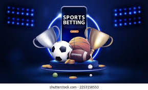 Betwinner A Melhor Plataforma para Apostas Online