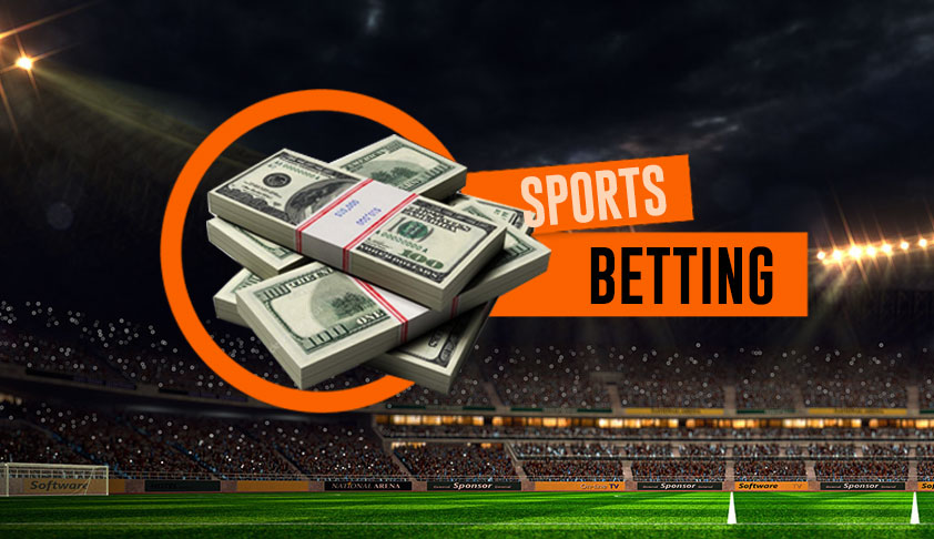 Betwinner A Melhor Plataforma para Apostas Online