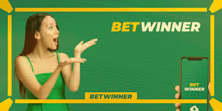 BetWinner BJ Online Casino Your Gateway to Thrilling Gaming Experience