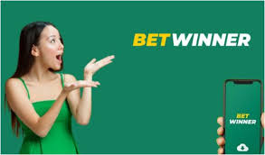BetWinner CM Your Ultimate Online Betting Experience