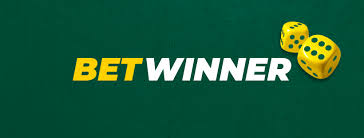 BetWinner CM Your Ultimate Online Betting Experience