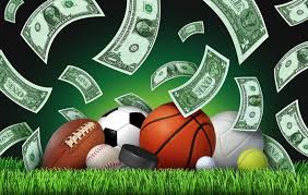 Betwinner Iniciar Sesión Guía Completa para Acceder a Tu Cuenta Betwinner Iniciar Sesión Guía Completa para Acceder a Tu Cuenta