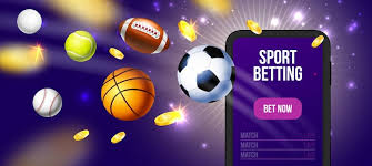 Betwinner La Révolution des Paris Sportifs en Ligne Betwinner La Révolution des Paris Sportifs en Ligne