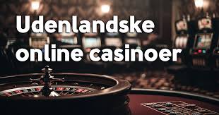 Bookmaker Uden Dansk Licens Hvad Du Bør Vide 488590629 Bookmaker Uden Dansk Licens Hvad Du Bør Vide 488590629