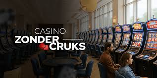 Buitenlands Online Casino Ontdek de Beste Gaming Ervaringen