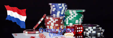 Buitenlands Online Casino Ontdek de Beste Gaming Ervaringen