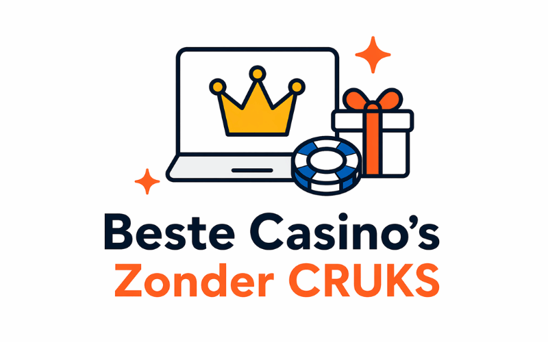 Buitenlandse Casino De Voordelen van Spelen bij Online Casino's in het Buitenland
