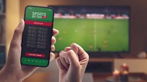 Descubra o Mundo das Apostas com a Betwinner 921963629 Descubra o Mundo das Apostas com a Betwinner 921963629