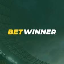 Discover Exciting BetWinner Bonus Offers for New and Existing Players Discover Exciting BetWinner Bonus Offers for New and Existing Players
