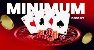 Discover the Excitement of 1000 Free Spins No Deposit Discover the Excitement of 1000 Free Spins No Deposit