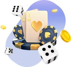 Easy Ways to Contact JB Casino for Quick Assistance Easy Ways to Contact JB Casino for Quick Assistance
