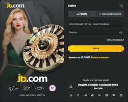 Everything You Need to Know About JB Casino 445027207 Everything You Need to Know About JB Casino 445027207
