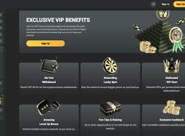 Everything You Need to Know About JB Casino 445027207 Everything You Need to Know About JB Casino 445027207