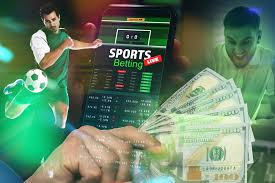 Explore the Thrills of Betwinner Your Ultimate Betting Destination Explore the Thrills of Betwinner Your Ultimate Betting Destination