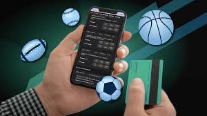 Exploring Betwinner A Comprehensive Guide to Online Betting Exploring Betwinner A Comprehensive Guide to Online Betting