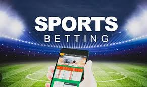 Exploring Betwinner A Comprehensive Guide to Online Betting Exploring Betwinner A Comprehensive Guide to Online Betting