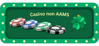 I Migliori Casino Esteri Guida Completa ai Casinò Online Internazionali