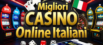 I migliori casino online stranieri Guida completa 746281066 I migliori casino online stranieri Guida completa 746281066